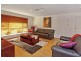 4/10 Gordon Street, Woonona NSW 2517