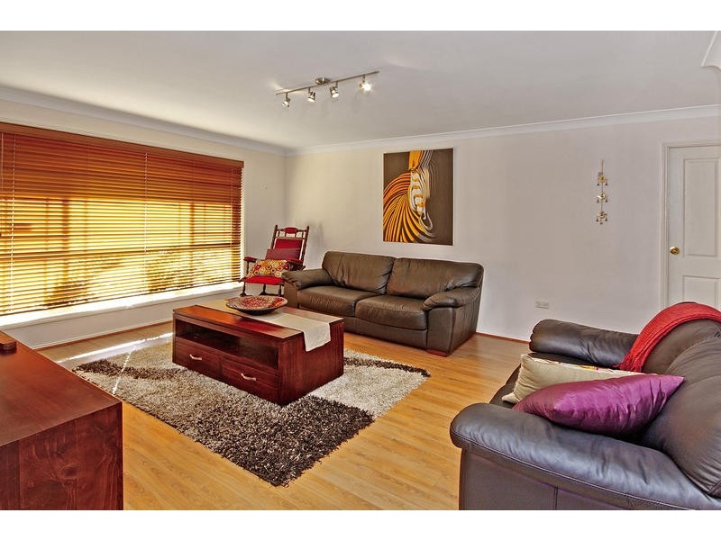 4/10 Gordon Street, Woonona NSW 2517