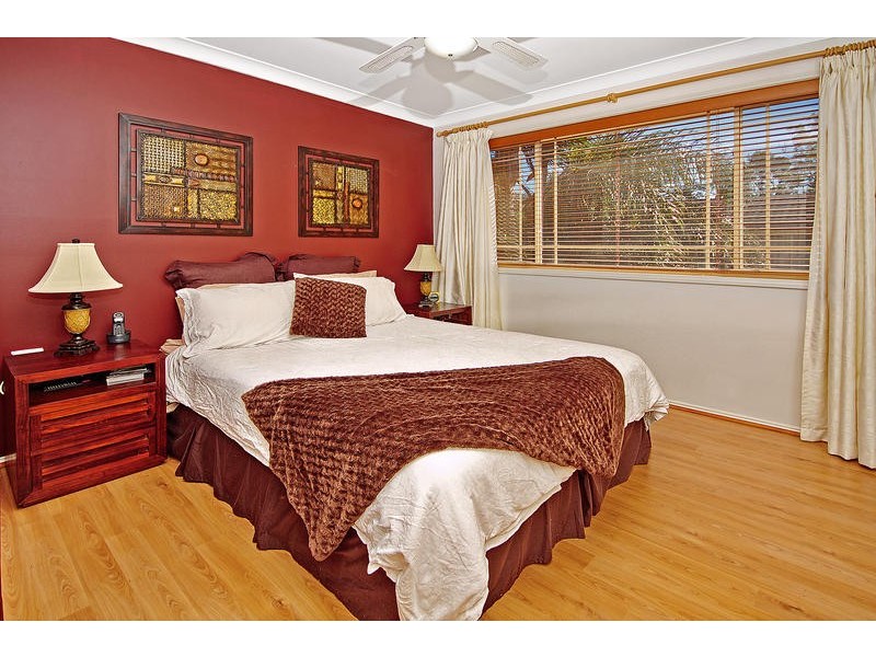 4/10 Gordon Street, Woonona NSW 2517