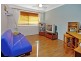 4/10 Gordon Street, Woonona NSW 2517