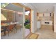 4/10 Gordon Street, Woonona NSW 2517