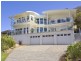 6 Haig Street, Wombarra NSW 2515
