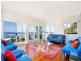 6 Haig Street, Wombarra NSW 2515