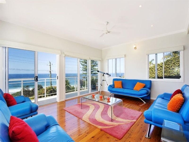 6 Haig Street, Wombarra NSW 2515