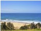 6 Haig Street, Wombarra NSW 2515