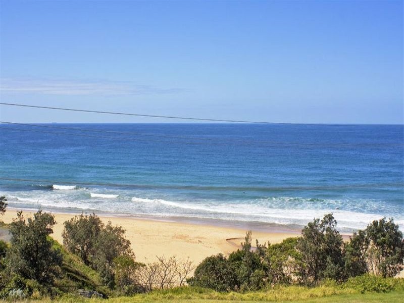 6 Haig Street, Wombarra NSW 2515