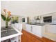 6 Haig Street, Wombarra NSW 2515
