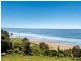 6 Haig Street, Wombarra NSW 2515