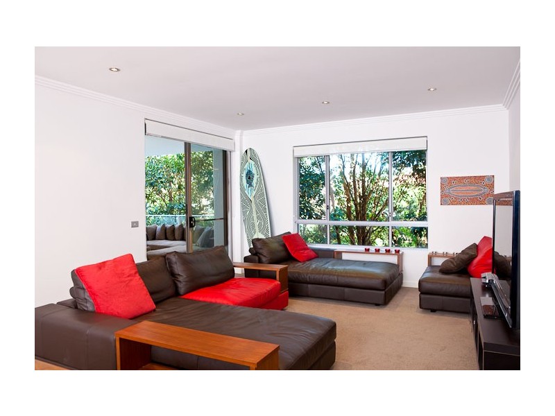 30/40 McCauley Street, Thirroul NSW 2515