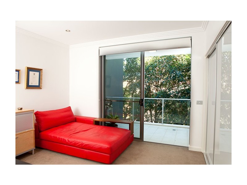 30/40 McCauley Street, Thirroul NSW 2515