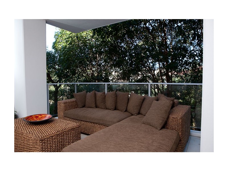 30/40 McCauley Street, Thirroul NSW 2515