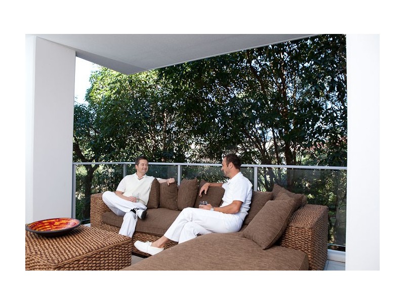 30/40 McCauley Street, Thirroul NSW 2515