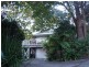 3 Hill Street, Austinmer NSW 2515