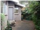 3 Hill Street, Austinmer NSW 2515
