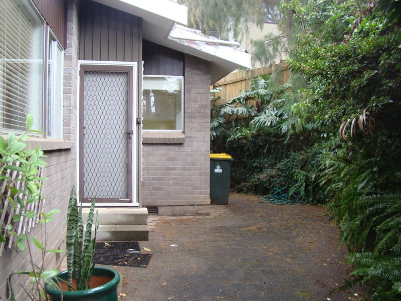 3 Hill Street, Austinmer NSW 2515
