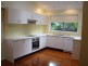 3 Hill Street, Austinmer NSW 2515