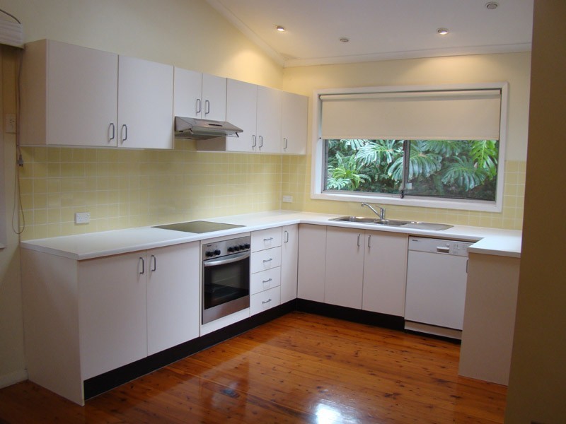 3 Hill Street, Austinmer NSW 2515