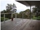 3 Hill Street, Austinmer NSW 2515