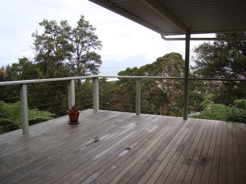 3 Hill Street, Austinmer NSW 2515
