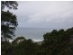 3 Hill Street, Austinmer NSW 2515