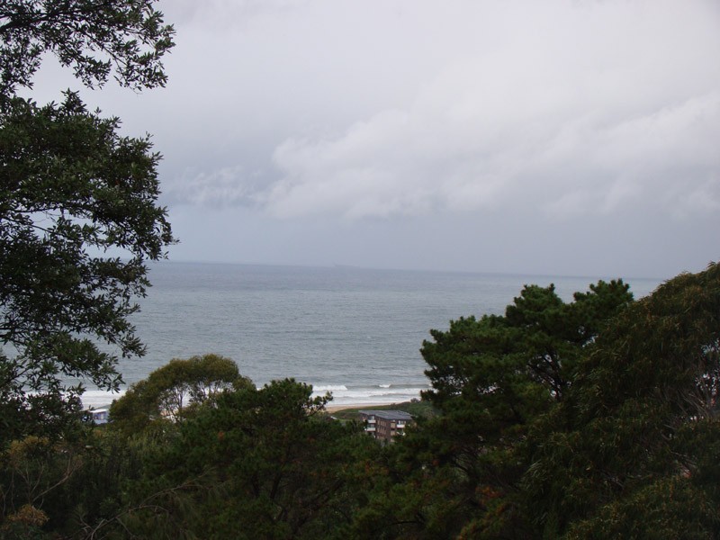 3 Hill Street, Austinmer NSW 2515