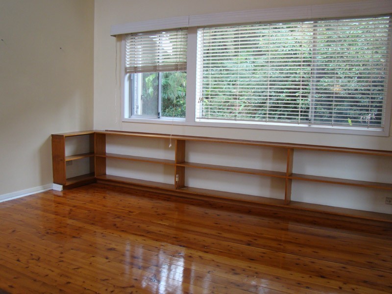 3 Hill Street, Austinmer NSW 2515
