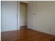 3 Hill Street, Austinmer NSW 2515