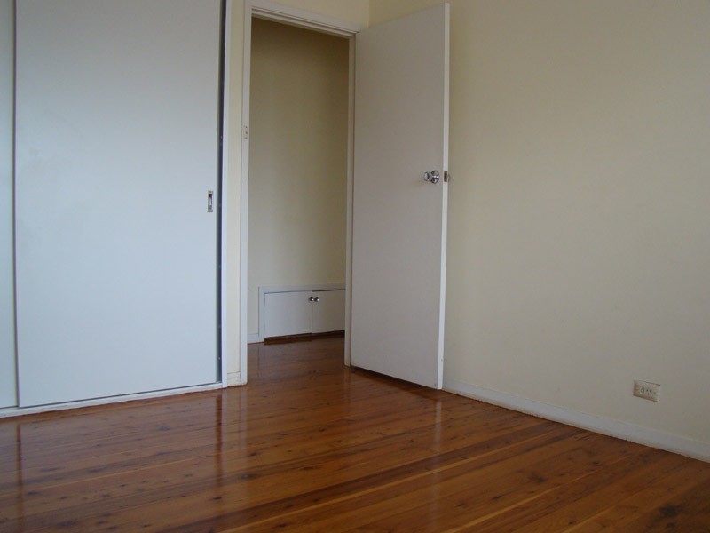 3 Hill Street, Austinmer NSW 2515