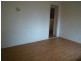 3 Hill Street, Austinmer NSW 2515