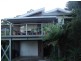 3 Hill Street, Austinmer NSW 2515