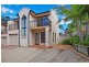 3/41 Mountain Road, Austinmer NSW 2515
