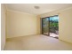 3/41 Mountain Road, Austinmer NSW 2515