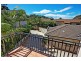 3/41 Mountain Road, Austinmer NSW 2515