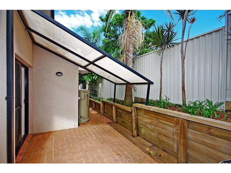 3/41 Mountain Road, Austinmer NSW 2515