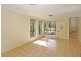 3/41 Mountain Road, Austinmer NSW 2515