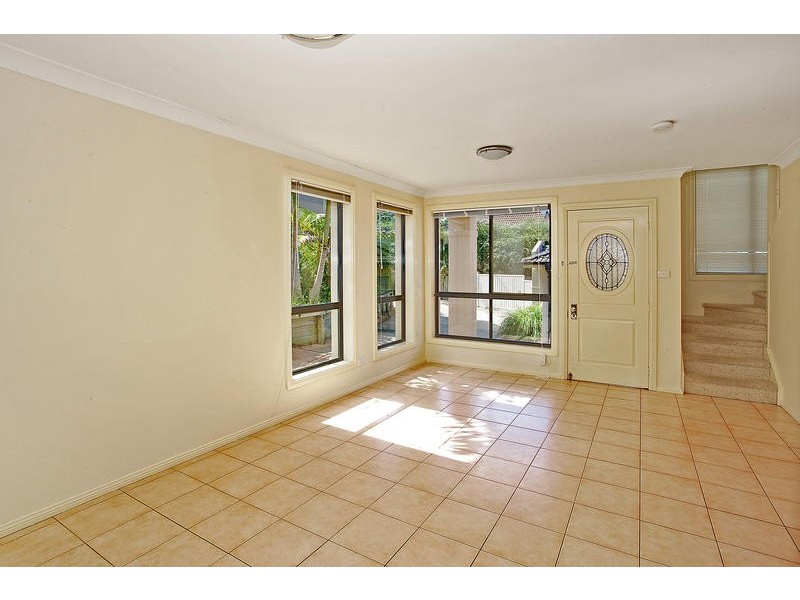 3/41 Mountain Road, Austinmer NSW 2515