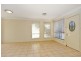 3/41 Mountain Road, Austinmer NSW 2515