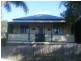 58 Gray Street, Woonona NSW 2517
