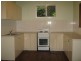 58 Gray Street, Woonona NSW 2517