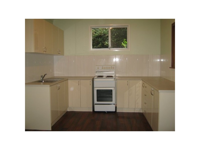 58 Gray Street, Woonona NSW 2517