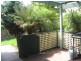 58 Gray Street, Woonona NSW 2517