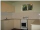 58 Gray Street, Woonona NSW 2517