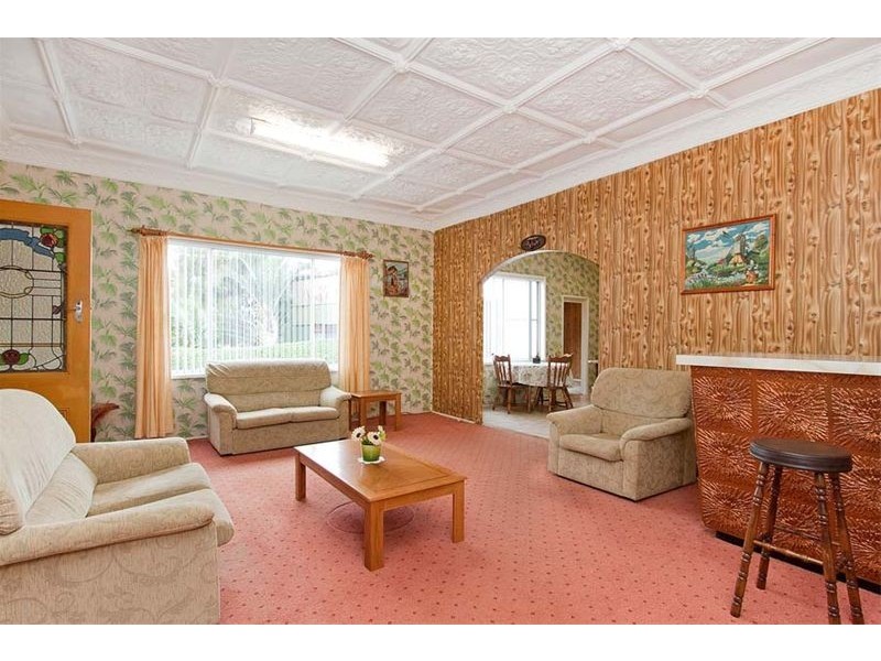 245 Lawrence Hargrave Drive, Thirroul NSW 2515