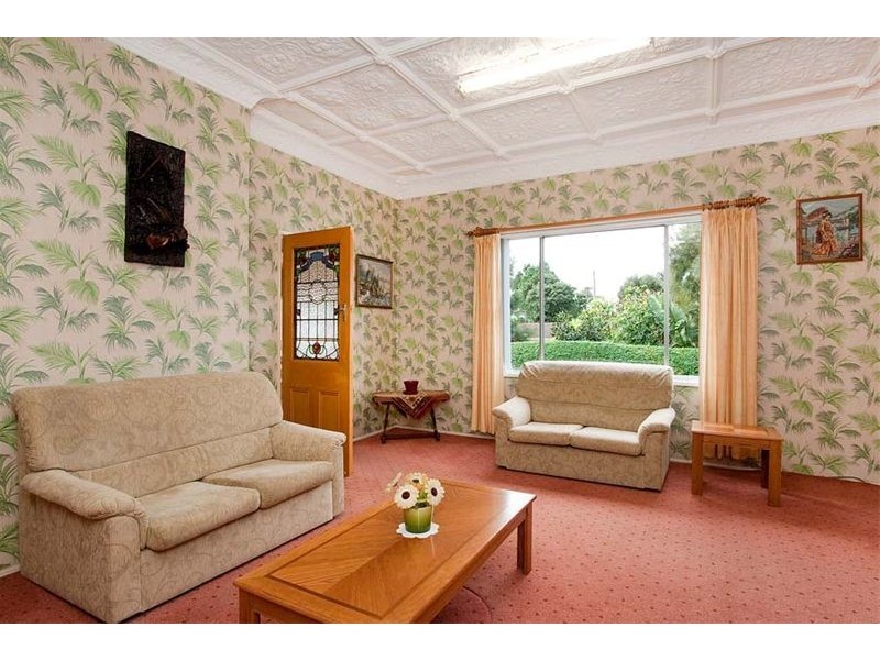 245 Lawrence Hargrave Drive, Thirroul NSW 2515