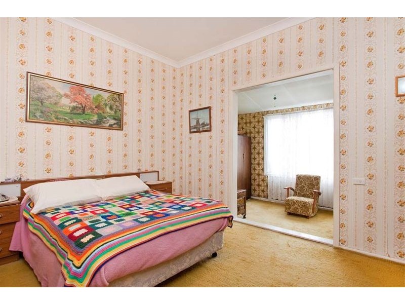 245 Lawrence Hargrave Drive, Thirroul NSW 2515