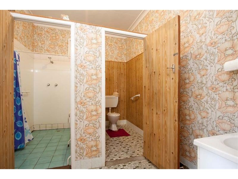 245 Lawrence Hargrave Drive, Thirroul NSW 2515