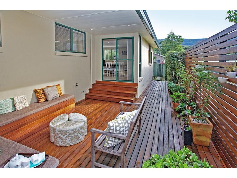 3/232 Princes Highway, Bulli NSW 2516