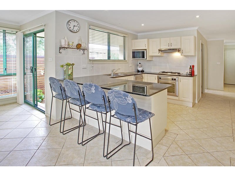 3/232 Princes Highway, Bulli NSW 2516