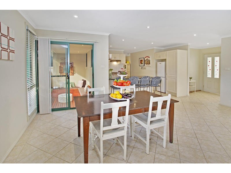 3/232 Princes Highway, Bulli NSW 2516