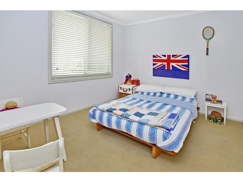 3/232 Princes Highway, Bulli NSW 2516